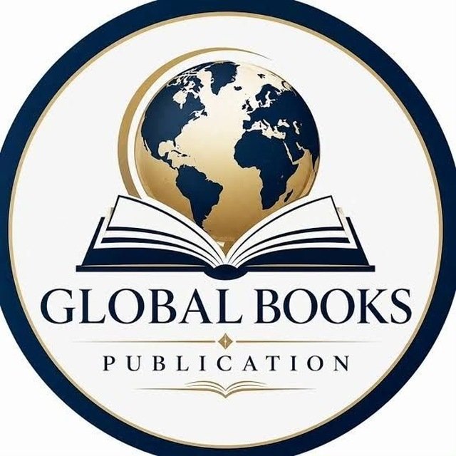 Global Book